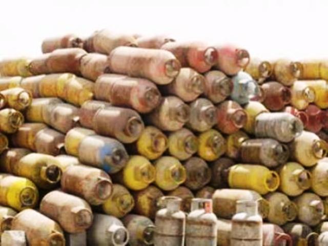 بورتسودان تقاوم الإشاعات.. تأكيد رسمي بثبات أسعار غاز الطبخ
