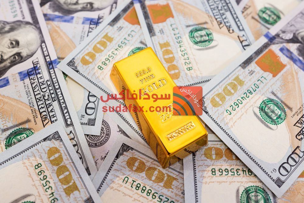 نوال الدجوى.. ماذا قالت التحريات الأولية عن سرقة فيلا 6 أكتوبر ؟