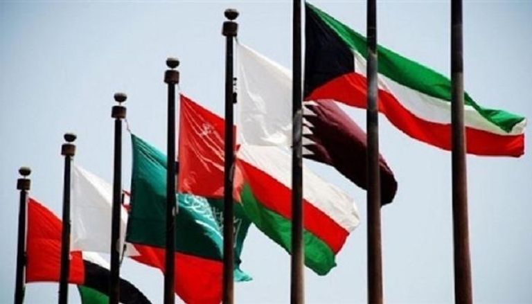 الرئيس الأميركي يصل إلى السعودية في مستهل جولة خليجية