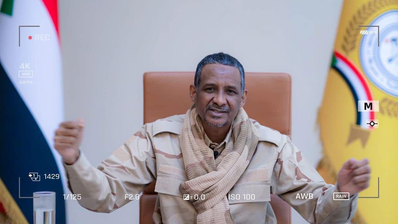 كيكل يوضح سبب بكاء حميتي والنحافة التي ظهر بها