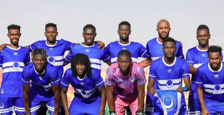 الهلال في مفترق طرق.. إيبينغي يرحل والسوبر يهدد الأحلام