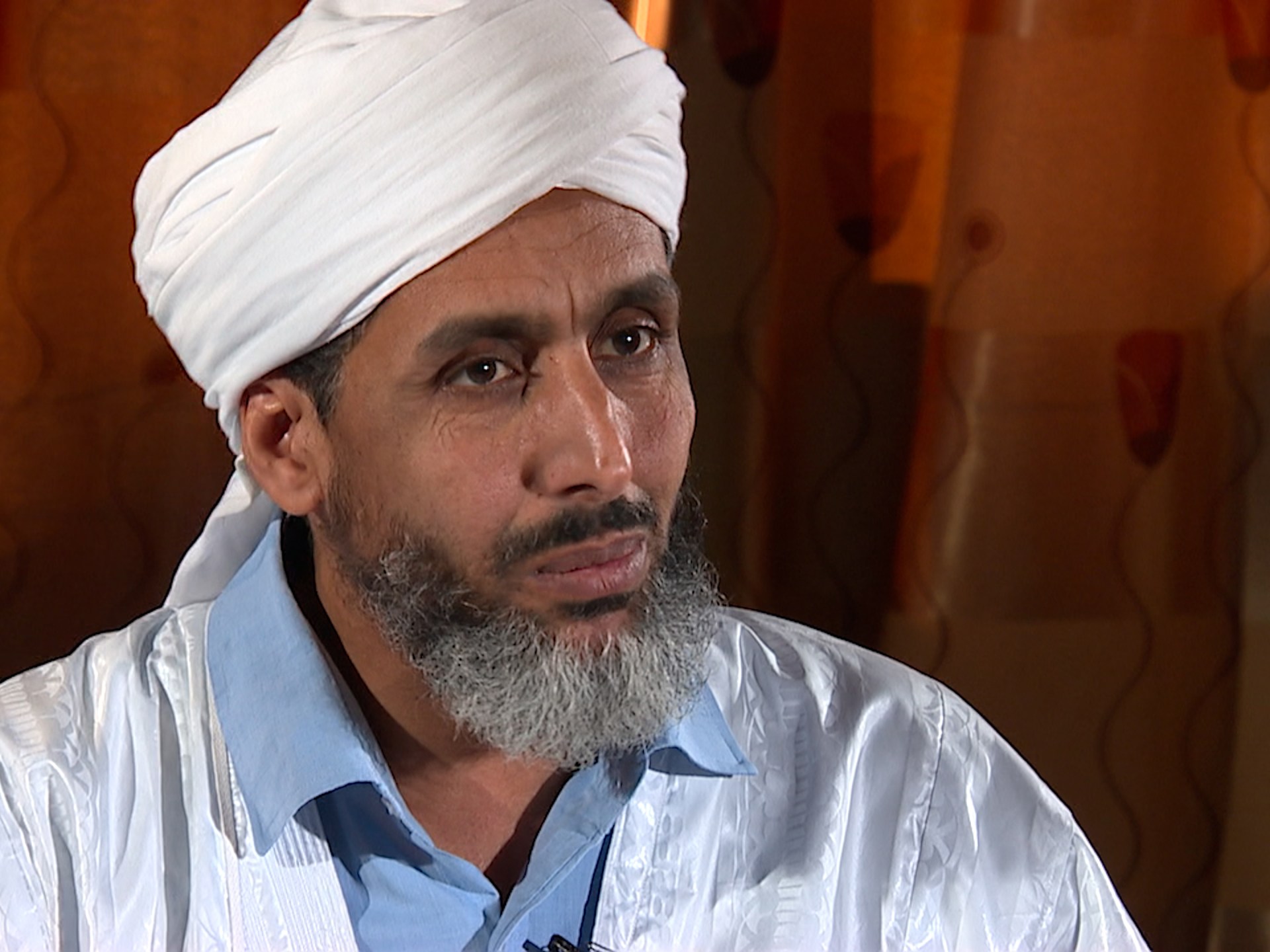 مفتي القاعدة السابق: أميركا منعت تحول "بن لادن" من الجهاد للسياسة