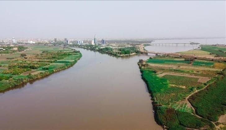 ماذا يعني تعيين رئيس وزراء مدني جديد في السودان؟