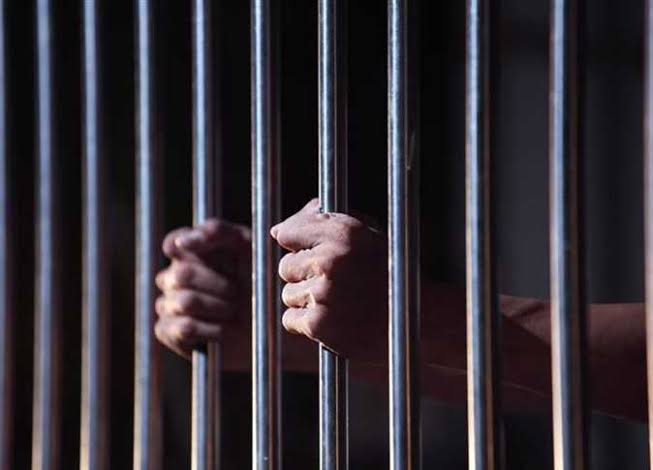المادة 52 تُعلنها صراحة: التعامل مع الإمارات جريـ.ـمة