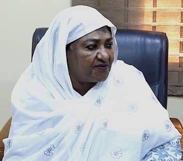 السودان يغازل رؤوس الأموال بحوافز وتشريعات جديدة