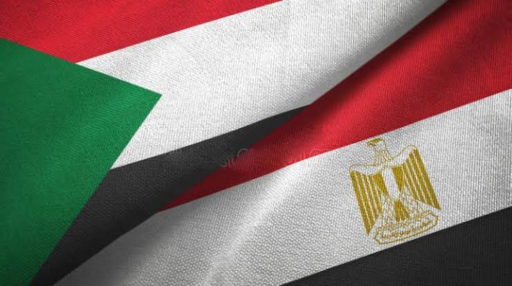 قنبلة” الرسوم تفجر الغضب في الجالية بمصر.. والقنصلية توضح
