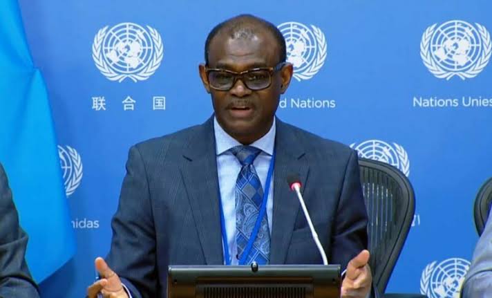معلومات خطيرة تكشف لأول مرة عن هجوم بورتسودان