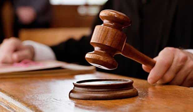الإعـ.ـدام ينهي قضية أثارت جدلاً واسعاً في السودان