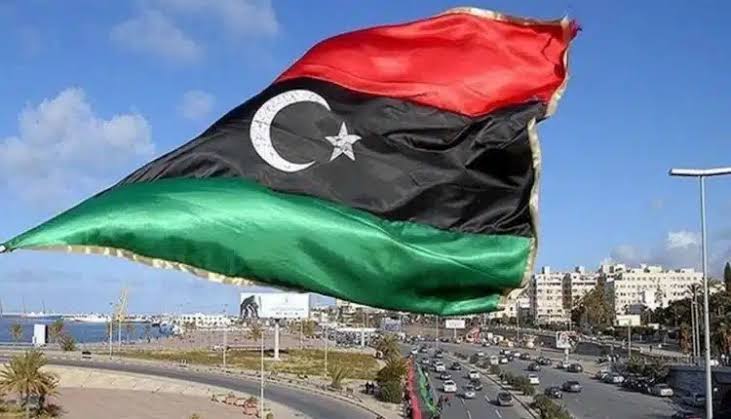 تحشيدات عسكرية في طرابلس والسفارة السودانية تحذر رعاياها من الخروج نهائيًا