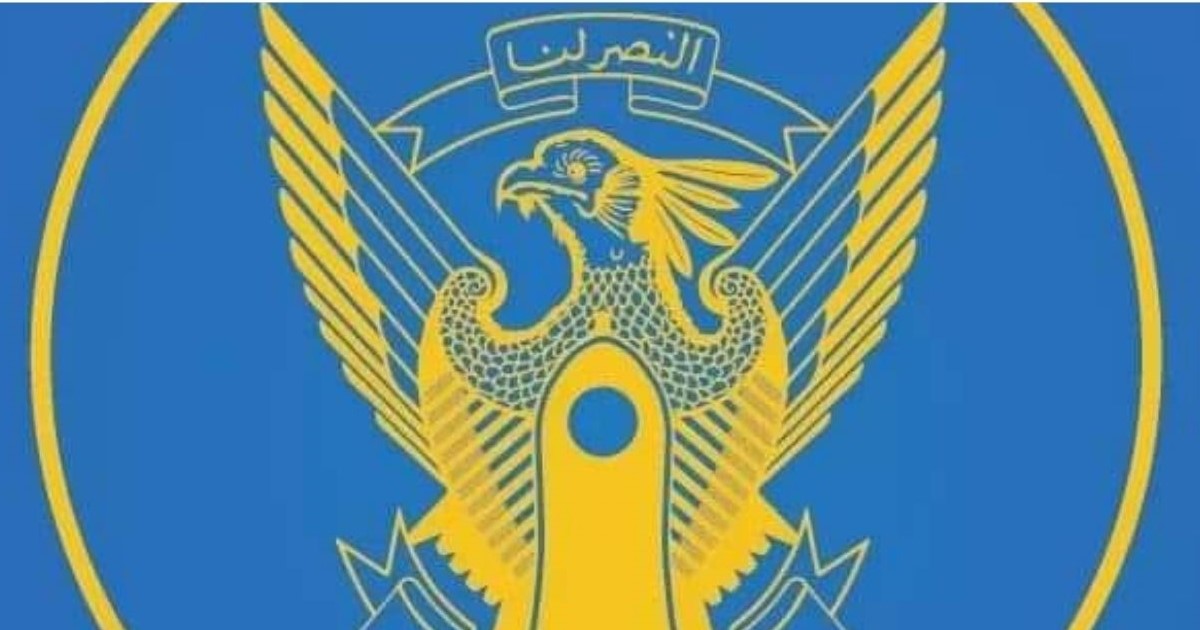 تنويه مهم من سفارة السودان بالقاهرة بشأن استخراج الجواز الإلكتروني