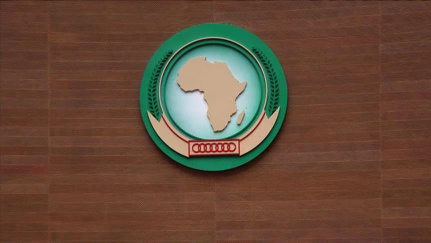 الاتحاد الإفريقي يعلن موقفاً صارماً تجاه السودان