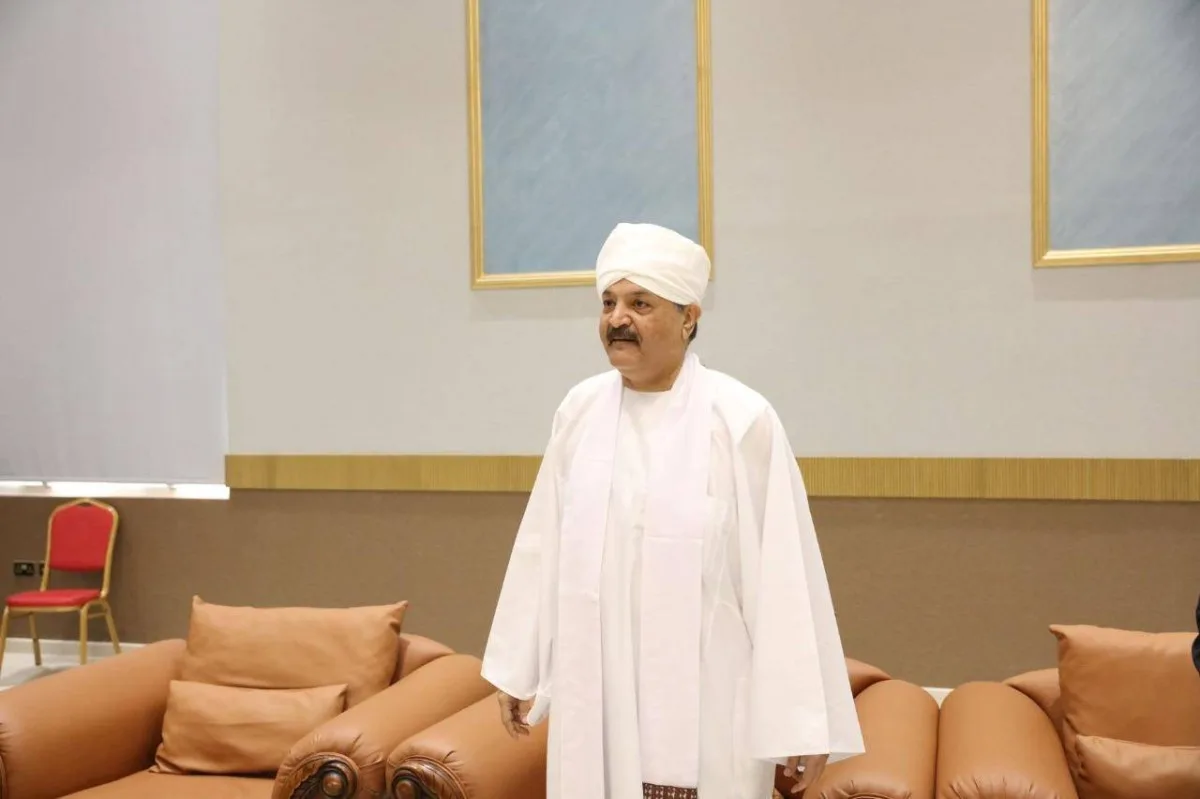 السفير السوداني بالإمارات: 185 مليون درهم صرفتها “سلطة بورتسودان” في دعواها “الخاسرة” ضد الإمارات