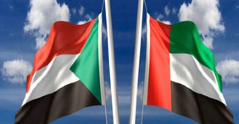 قبائل سودانية تؤيد قرار مجلس الأمن والدفاع بقطع العلاقات مع الإمارات