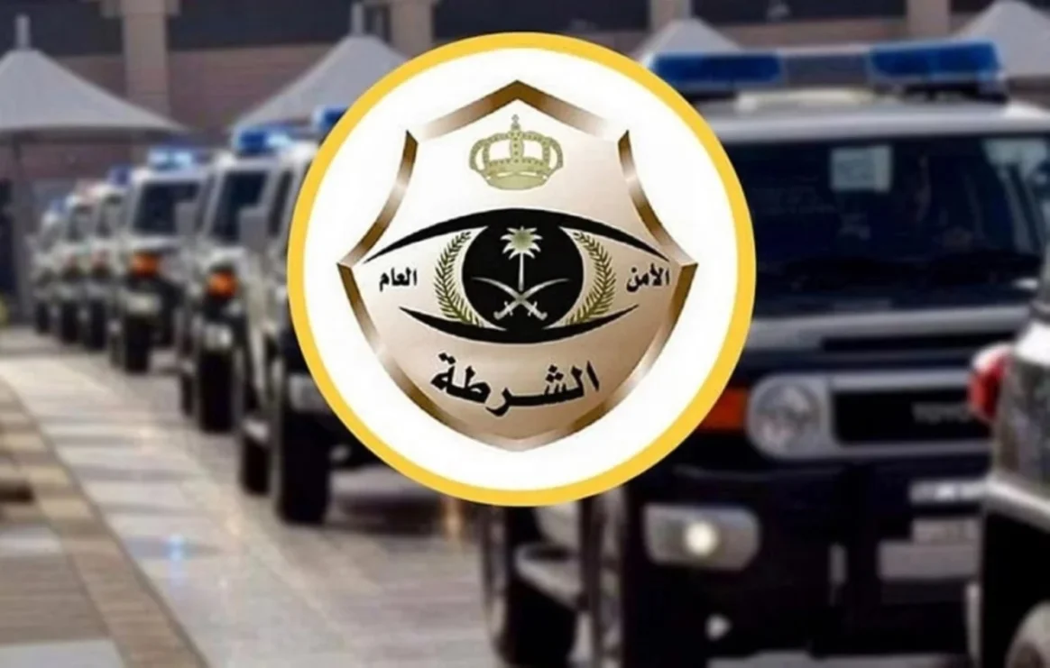 غرامة ضخمة لإصدار تأشيرة زيارة لمخالفة أنظمة الحج