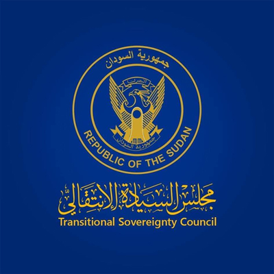 بقرار قرار رئاسي..إلغاء إشراف “السيـــادي” على الوزارات .. خطـــوات تنظيــــم!!