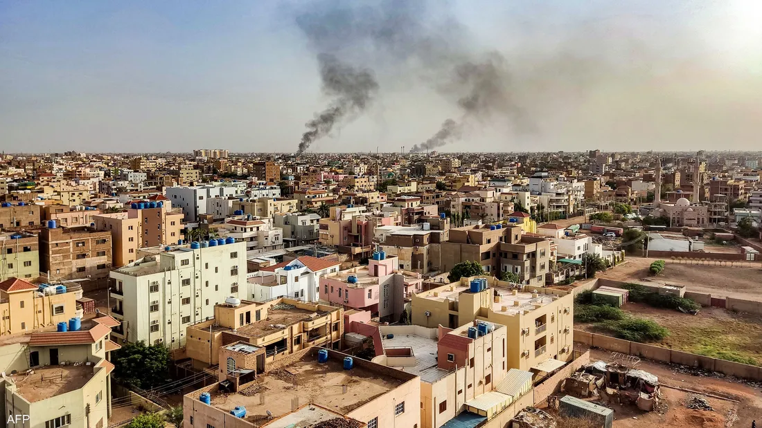 السودان.. الجدل يعود حول “الرصاصة الأولى”
