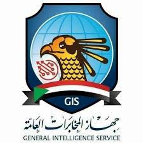 وفاة مسؤول سابق بجهاز الأمن السوداني