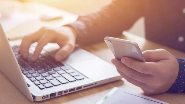 اقتراح إلغاء استخدام الألة الحاسبة للطلاب بمرحلة التعليم الأساسي
