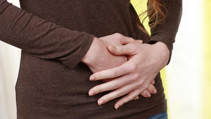 احذر حبس البول.. دراسة تكشف مدى تهديده لصحتك