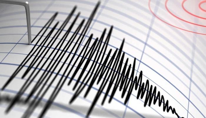 زلزال بقوة 5.2 درجة يضرب جزيرة كريت اليونانية دون تسجيل إصابات