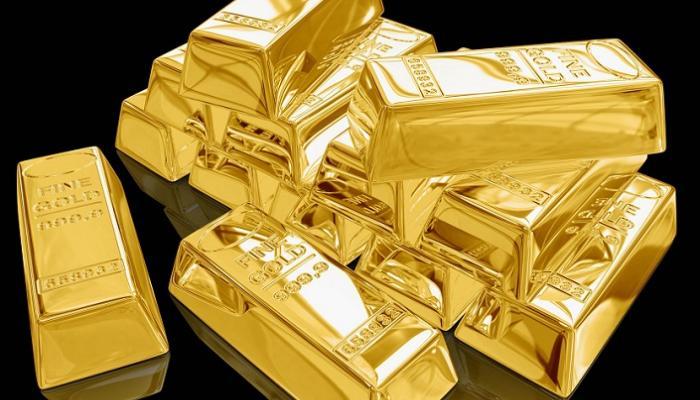 نوال الدجوي تتهم حفيدها بسرقتها.. ووصية مغلقة قد تغير الموازين