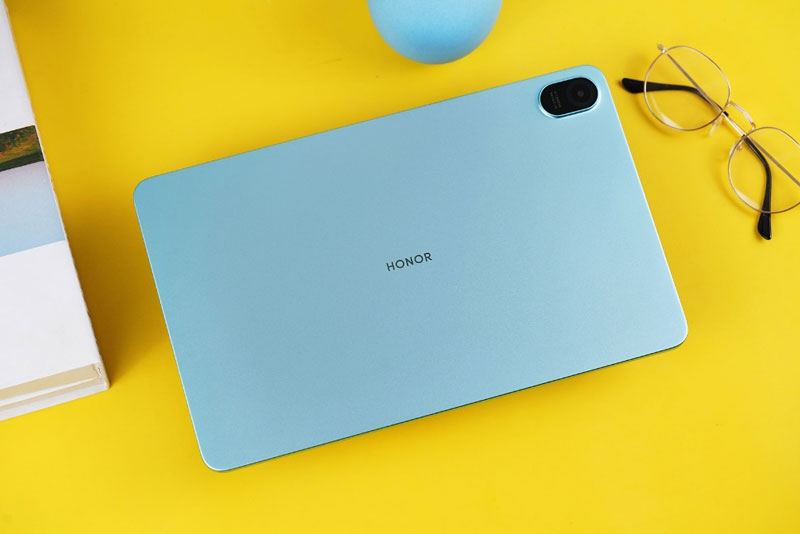لماذا يختار المحترفون هاتف HONOR Magic7 Pro الذكي؟