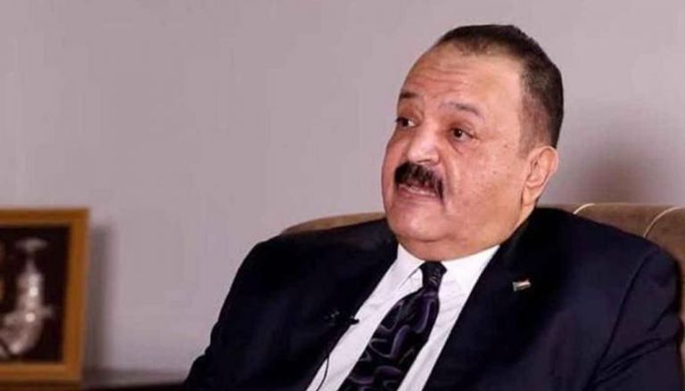 سفير السودان في الإمارات: طغمة بورتسودان لا تمثل الشعب السوداني وليس لها شرعية