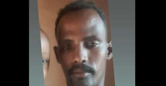 الشهيد محمد جمع.. قصة بطل سطر اسمه في سجل التضحية والشجاعة ضد “9 طويلة”