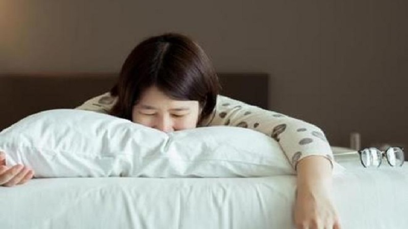 7 عادات شائعة تضر بالكلى.. بينها التدخين وقلة النوم