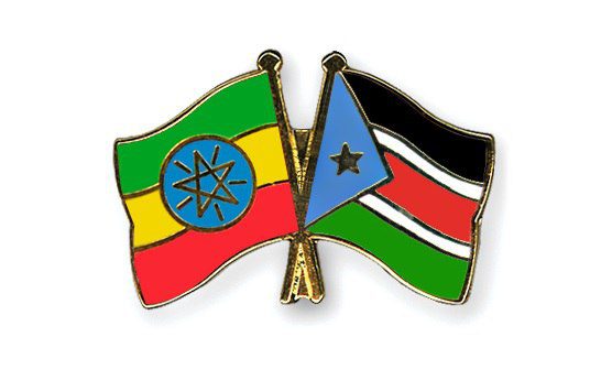 إثيوبيا تؤكد التزامها بتقديم الدعم اللازم لجنوب السودان