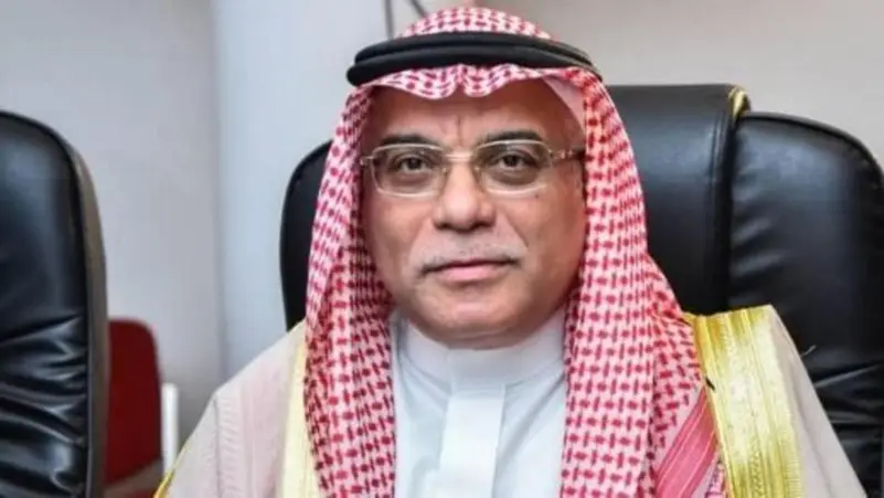 مأدبة غداء كبيرة من السفير السعودي تجمع السودانيين ..ماذا هناك
