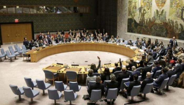 مجلس الأمن الدولي يتحرك بطلب سوداني لبحث “العدوان الإماراتي”
