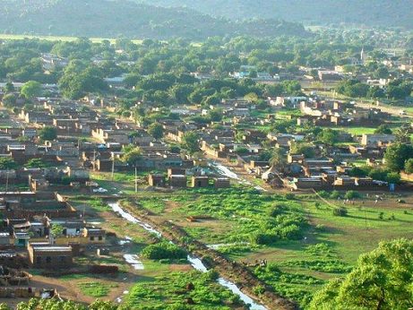 سياسيون ومحامون يتخوفون من عودة التصفيات والإنتهاكات الإنسانية في كادوقلي