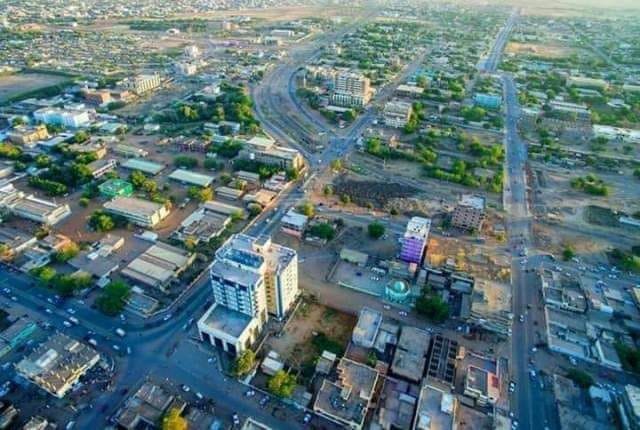 أوتشا): الوضع في الجزيرة منهار و90% من محطات المياه معطلة