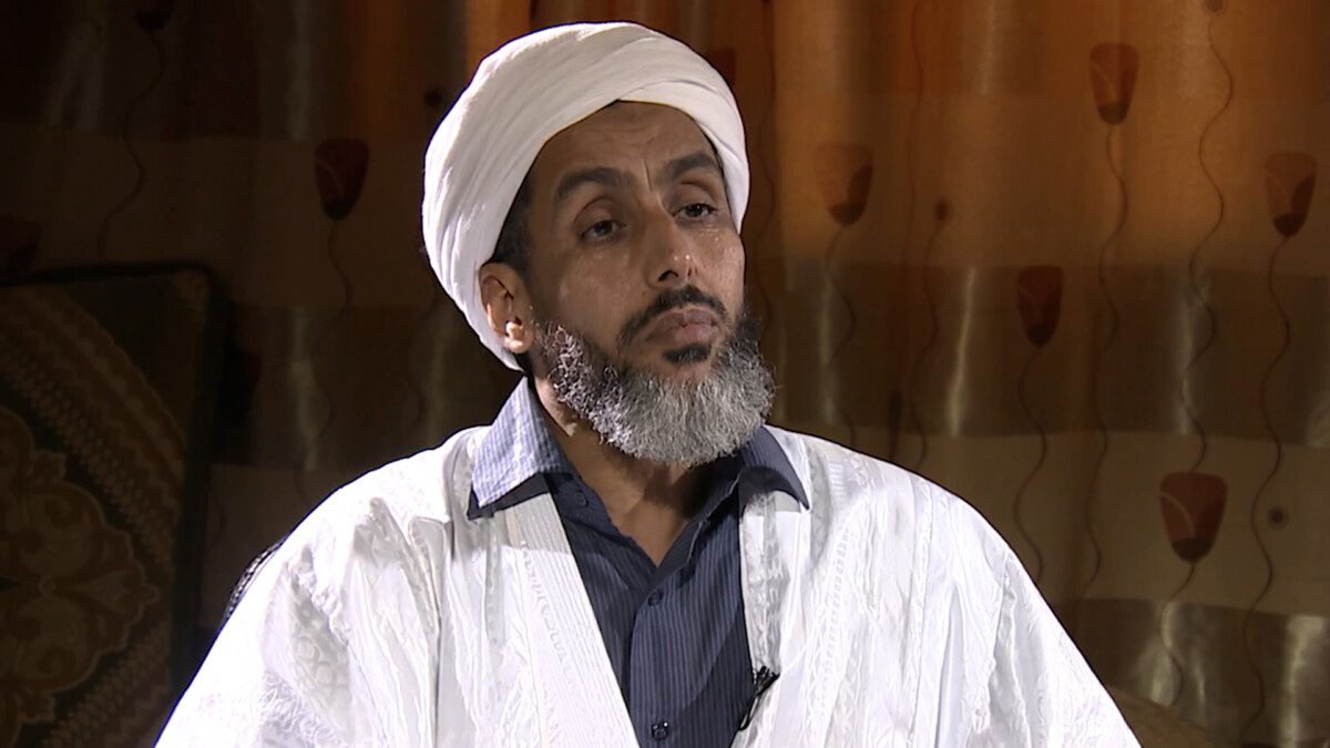 مفتي القاعدة السابق يكشف أهم أسباب خروج الجماعات الجهادية من السودان