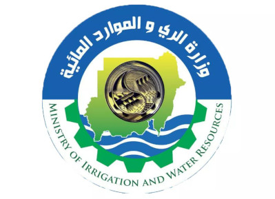 وزارة الري تكشف عن خسائر تاريخية وفقدان مستندات عمرها 100 عام