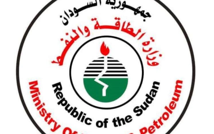 خطة لزيادة نقل الوقود وتشغيل مصفاة الجيلي قريباً