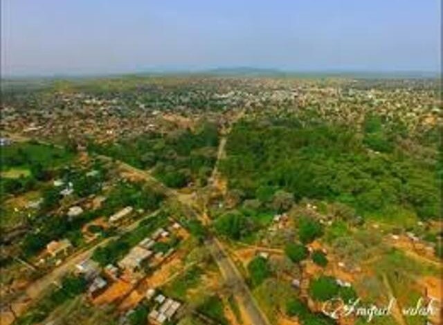 سودانيون بالمملكة المتحدة يطلقون حملة لدعم دارفور تحت شعار “دارفور تنادي فلنكن سنداً لها”