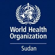 إحصائيات صادمة من الصحة العالمية بشأن استهداف القطاع الصحي في السودان
