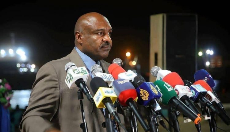 تنسيقية القوى الوطنية تعلّق على اعتداء ميليشيا حفتر