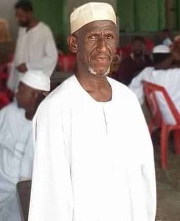 السودان.. بيان عاجل بشأن قضية خطيرة