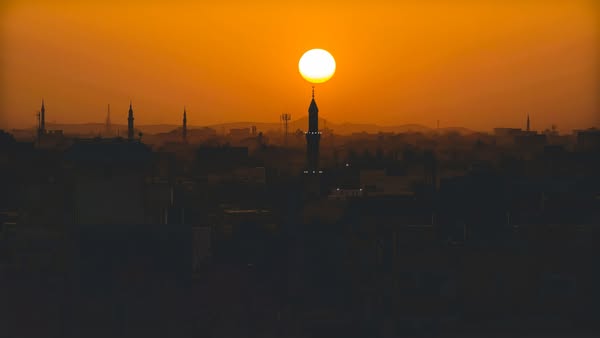هروب عناصر لحزب المؤتمر الوطني من معتقل للميليشيا