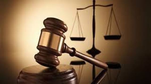 محكمة تبرئ معلماً من تُهم لفقتها الاستخبارات العسكرية