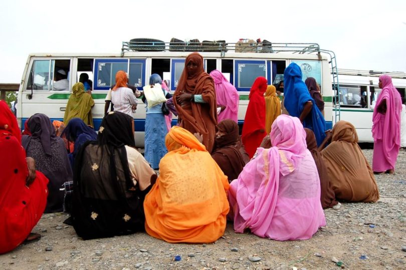 رغم فقدان البعض لها في الحرب.. جدل حول إلزام المسافرين بإبراز الوثائق الشخصية داخل السودان