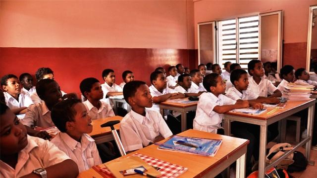مستجدات قضية طلاب سودانيين درسوا المنهج المصري لامتحان الشهادة