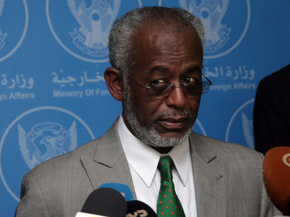 الإسلاميون وتأجيج الحرب في السودان: تحالفات خفية وأساليب دموية