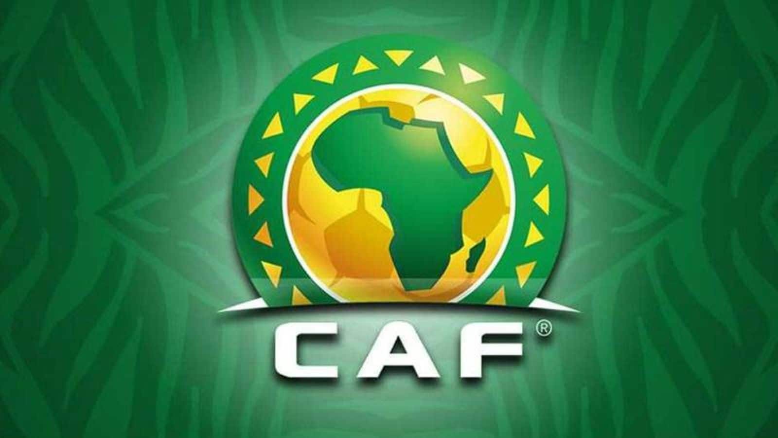 مصير مجهول للأندية السودانية في بطولات كاف