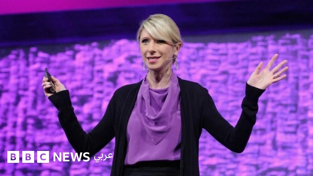أسرار "لغة اليد" التي تجعلك أكثر جاذبية وإقناعاً