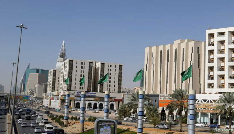 تنفيذ حكم إعدام في السعودية يثير جدلاً واسعًا
