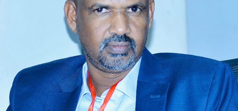 شرق دارفور: المجلس التأسيسي يتراجع عن قرار سحب الثقة من رئيس الإدارة المدنية محمد إدريس خاطر